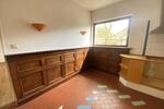 Etagenwohnung Bielefeld Schildesche - 3 Zimmer, 103 m&sup2;, 1.200&euro; | Angebot:26464147
