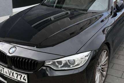 BMW 430 147.500 km 17.500 &euro; Gütersloh, Stadt 33332