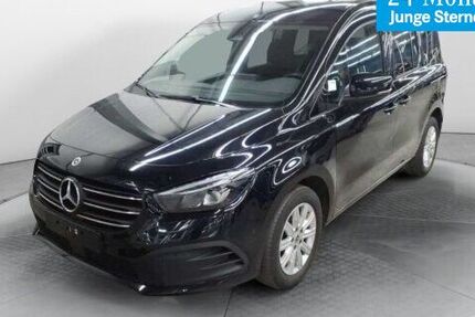 Mercedes-Benz T-Klasse 70.811 km 23.430 &euro; Schloß Holte-Stukenbrock 33758