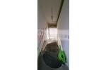 Gütersloh: 3-Zimmer-
