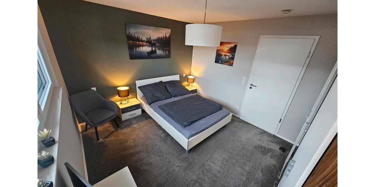 Maisonettenwohnung Rheda-Wiedenbrück Wiedenbrück - 4 Zimmer, 117 m&sup2;, 440.000&euro; | Angebot:26411155