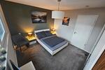 Maisonettenwohnung Rheda-Wiedenbrück Wiedenbrück - 4 Zimmer, 117 m&sup2;, 440.000&euro; | Angebot:26411155