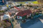 Gewerbeobjekt Delbrück - 3.500&euro; | Angebot:14581048