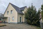 Einfamilienhaus Lage - 7 Zimmer, 144 m&sup2;, 530.000&euro; | Angebot:26750436
