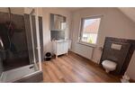 Einfamilienhaus Spenge - 6 Zimmer, 140 m&sup2;, 395.000&euro; | Angebot:27484950