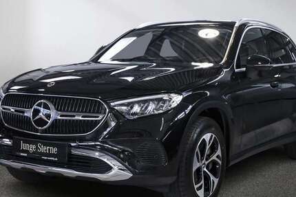 Mercedes-Benz GLC 300 17.082 km 53.330 &euro; Beckum 59269
