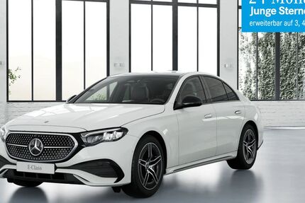 Mercedes-Benz E 220 21.362 km 45.890 &euro; Schloß Holte-Stukenbrock 33758