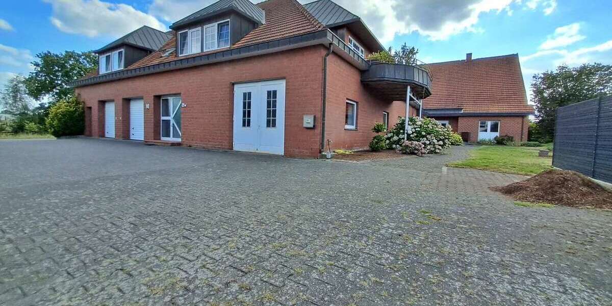 Einfamilienhaus Halle (Westf.) - 12 Zimmer, 367 m&sup2;, 595.000&euro; | Angebot:23766458