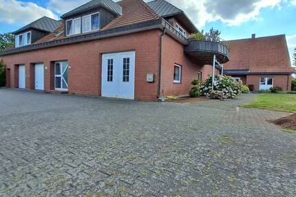 Haus Halle (Westf.) - 12 Zimmer, 367 m&sup2;, 595.000&euro; | Angebot:23766458