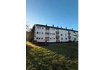 Etagenwohnung Lage - 3 Zimmer, 75 m&sup2;, 110.000&euro; | Angebot:27474957