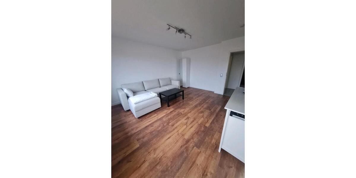 Etagenwohnung Rheda-Wiedenbrück Wiedenbrück - 2 Zimmer, 54 m&sup2;, 144.000&euro; | Angebot:27447814