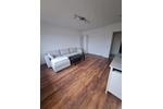 Etagenwohnung Rheda-Wiedenbrück Wiedenbrück - 2 Zimmer, 54 m&sup2;, 144.000&euro; | Angebot:27447814