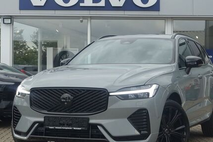 Volvo XC60 10.789 km 58.900 &euro; Warendorf 48231