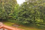 Dachgeschoßwohnung Bielefeld Schildesche - 3 Zimmer, 76 m&sup2;, 233.000&euro; | Angebot:27406461