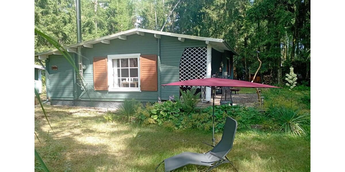 Einfamilienhaus Oerlinghausen - 3 Zimmer, 50 m&sup2;, 80.000&euro; | Angebot:27163797