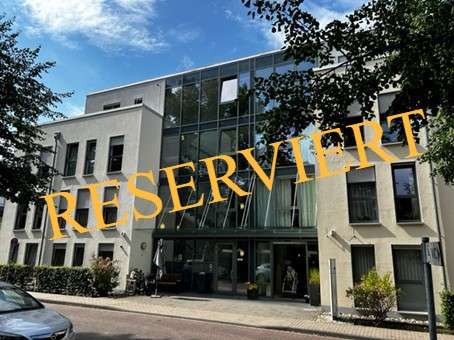 Etagenwohnung Warendorf - 1 Zimmer, 48 m&sup2;, 145.000&euro; | Angebot:27169623