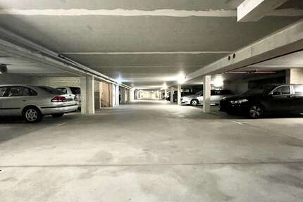 Garagen / Stellplätze Bielefeld / Gellershagen Gellershagen - 13.900&euro; | Angebot:27319179