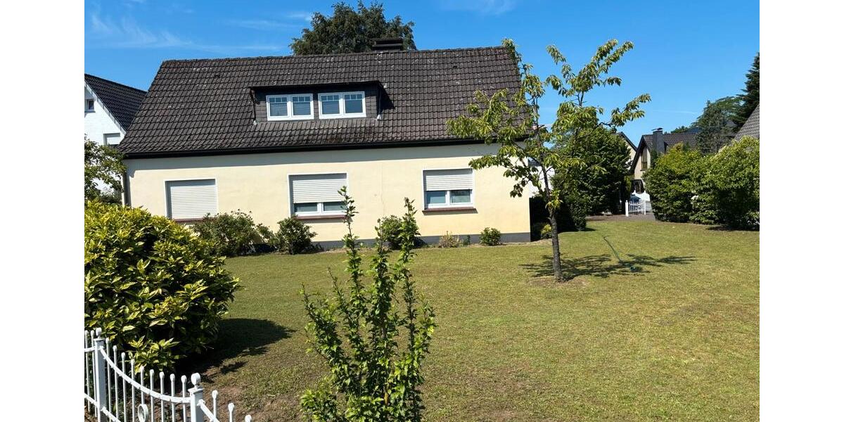 Einfamilienhaus Verl - 4 Zimmer, 110 m&sup2;, 362.000&euro; | Angebot:27215546
