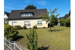 Einfamilienhaus Verl - 4 Zimmer, 110 m&sup2;, 362.000&euro; | Angebot:27215546