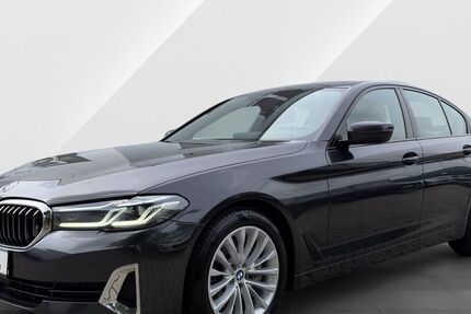 BMW 530 143.171 km 33.310 &euro; Versmold 33775
