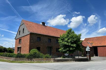 Haus Erwitte - 5 Zimmer, 240 m&sup2;, 590.000&euro; | Angebot:27292286