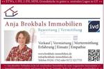 Reihenhaus mit Garage - ideal für kleine Handwerkerfamilie - provisionsfrei für Käufer - Reihenmittelhaus Bielefeld Jöllenbeck | Angebot:17768761