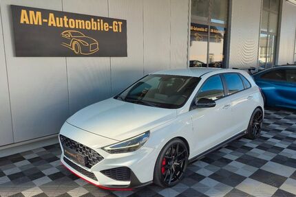 Hyundai i30 82.089 km 22.990 &euro; Gütersloh OT Avenwedde 33335
