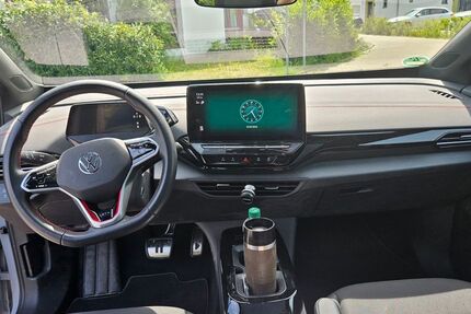 VW ID.4 80.000 km 28.999 &euro; Bielefeld 33619