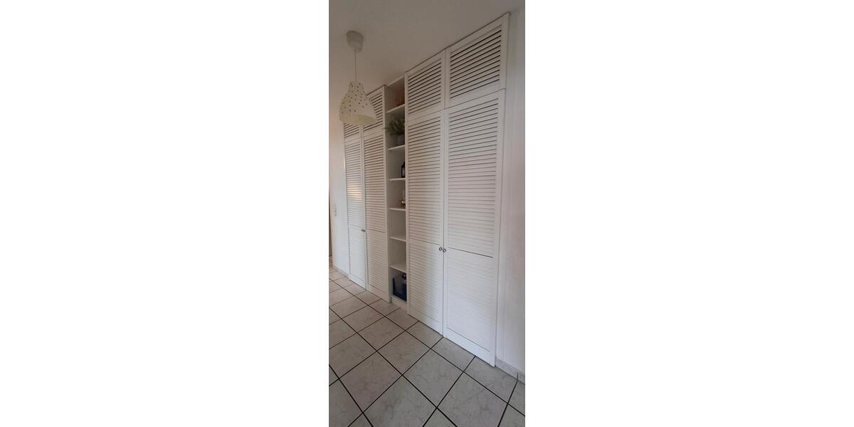 Dachgeschoßwohnung Steinhagen - 3 Zimmer, 80 m&sup2;, 187.000&euro; | Angebot:27297084