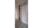 Dachgeschoßwohnung Steinhagen - 3 Zimmer, 80 m&sup2;, 187.000&euro; | Angebot:27297084