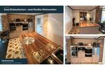 Einfamilienhaus Oelde - 8 Zimmer, 188 m&sup2;, 475.000&euro; | Angebot:27430327