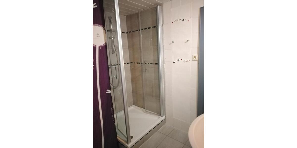 Einfamilienhaus Bielefeld Jöllenbeck - 6 Zimmer, 143 m&sup2;, 485.000&euro; | Angebot:27430293