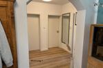 Etagenwohnung Hövelhof - 9 Zimmer, 268 m&sup2;, 725.000&euro; | Angebot:27426668