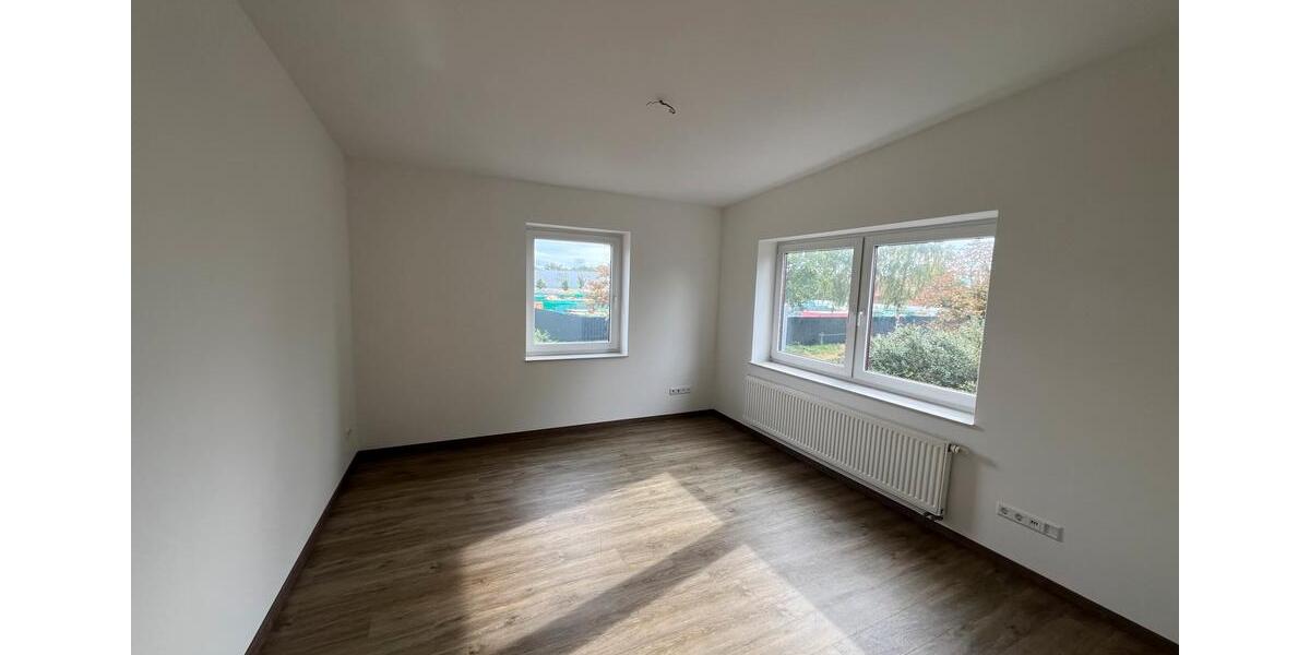 Gewerbeobjekt Verl - 1.200&euro; | Angebot:26495533