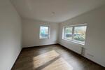 Gewerbeobjekt Verl - 1.200&euro; | Angebot:26495533