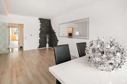 Wohnung Bielefeld - 4 Zimmer, 90 m&sup2;, 419.000&euro; | Angebot:25440787