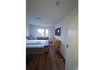 Etagenwohnung Rheda-Wiedenbrück Wiedenbrück - 2 Zimmer, 54 m&sup2;, 144.000&euro; | Angebot:27447814