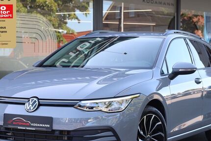 VW Golf 94.502 km 18.880 &euro; Rheda-Wiedenbrück 33378