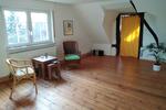 Einfamilienhaus Bielefeld Jöllenbeck - 6 Zimmer, 143 m&sup2;, 485.000&euro; | Angebot:27430293