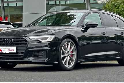 Audi S6 126.290 km 35.830 &euro; Neubeckum 59269