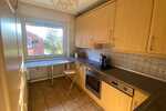 Familienfreundliches Haus in ruhiger Lage (Peckeloh) - Einfamilienhaus Versmold Peckeloh | Angebot:25414551