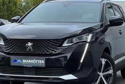 Peugeot 5008 47.081 km 25.450 &euro; Gütersloh 33334