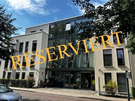 Etagenwohnung Warendorf - 1 Zimmer, 48 m&sup2;, 145.000&euro; | Angebot:26845367