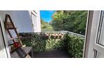Etagenwohnung Halle - 3 Zimmer, 73 m&sup2;, 200.000&euro; | Angebot:27496401