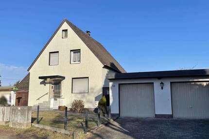 Haus Lage - 5 Zimmer, 100 m&sup2;, 180.000&euro; | Angebot:25764324