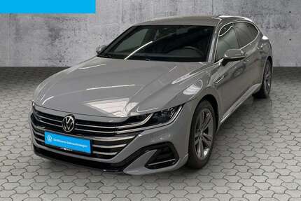 VW Arteon 27.575 km 30.870 &euro; Rheda-Wiedenbrück 33378