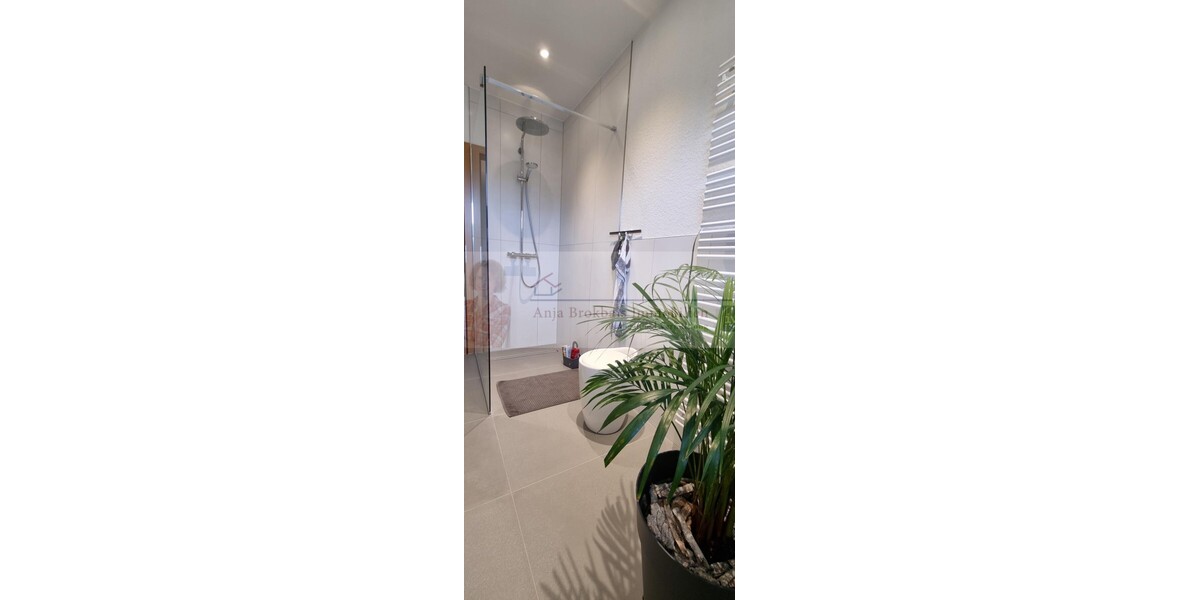Sonnige Maisonette-Wohnung in Isselhorst - 3- Gütersloh Isselhorst | Angebot:17145182