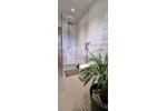 Sonnige Maisonette-Wohnung in Isselhorst - 3- Gütersloh Isselhorst | Angebot:17145182