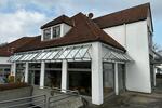 Gewerbeobjekt Bielefeld Schildesche - 1.521&euro; | Angebot:24606560