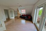 Dachgeschoßwohnung Steinhagen - 1 Zimmer, 34 m&sup2;, 95.000&euro; | Angebot:26913653
